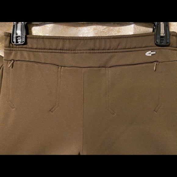 Adidas Track Jacket & Pant Suit Perfect condition - Picture 3 of 4